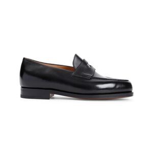 John Lobb Lopez Loafers Men